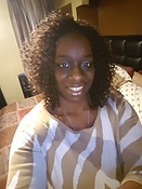 profile pic